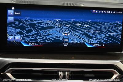 2022 BMW i4 eDrive40 Gran Coupe   - Photo 31 - Mesa, AZ 85202