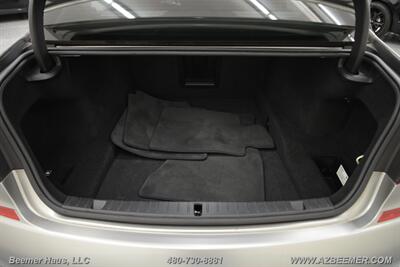 2019 BMW 7 Series 740i   - Photo 40 - Mesa, AZ 85202