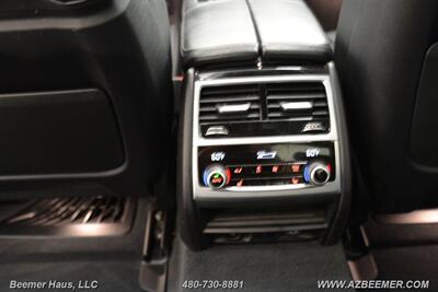 2019 BMW 7 Series 740i   - Photo 22 - Mesa, AZ 85202
