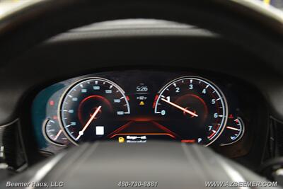 2019 BMW 7 Series 740i   - Photo 26 - Mesa, AZ 85202