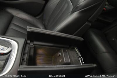 2019 BMW 7 Series 740i   - Photo 32 - Mesa, AZ 85202
