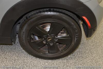 2021 MINI Hardtop 2 Door Cooper   - Photo 32 - Mesa, AZ 85202