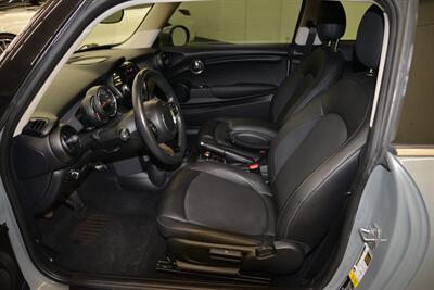 2021 MINI Hardtop 2 Door Cooper   - Photo 11 - Mesa, AZ 85202