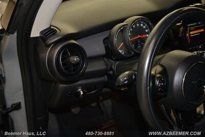 2021 MINI Hardtop 2 Door Cooper   - Photo 19 - Mesa, AZ 85202