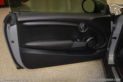 2021 MINI Hardtop 2 Door Cooper   - Photo 27 - Mesa, AZ 85202