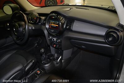 2021 MINI Hardtop 2 Door Cooper   - Photo 16 - Mesa, AZ 85202