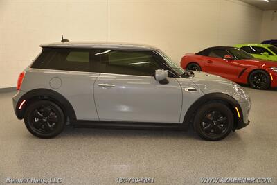 2021 MINI Hardtop 2 Door Cooper   - Photo 7 - Mesa, AZ 85202