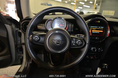 2021 MINI Hardtop 2 Door Cooper   - Photo 20 - Mesa, AZ 85202