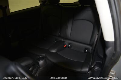 2021 MINI Hardtop 2 Door Cooper   - Photo 18 - Mesa, AZ 85202