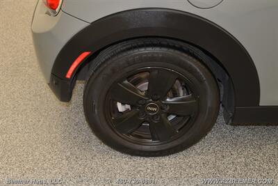 2021 MINI Hardtop 2 Door Cooper   - Photo 30 - Mesa, AZ 85202