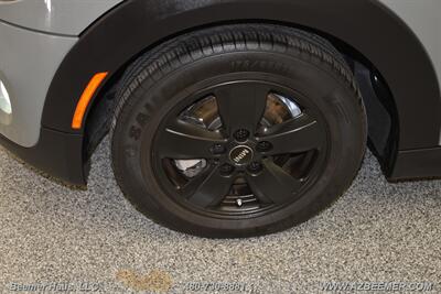 2021 MINI Hardtop 2 Door Cooper   - Photo 33 - Mesa, AZ 85202