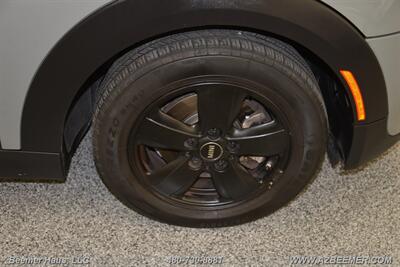 2021 MINI Hardtop 2 Door Cooper   - Photo 31 - Mesa, AZ 85202