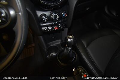 2021 MINI Hardtop 2 Door Cooper   - Photo 23 - Mesa, AZ 85202