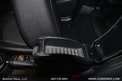 2021 MINI Hardtop 2 Door Cooper   - Photo 25 - Mesa, AZ 85202