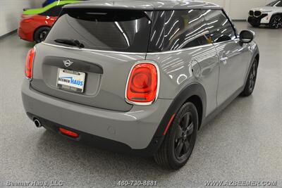 2021 MINI Hardtop 2 Door Cooper   - Photo 8 - Mesa, AZ 85202