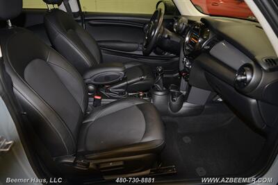 2021 MINI Hardtop 2 Door Cooper   - Photo 14 - Mesa, AZ 85202