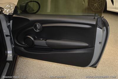 2021 MINI Hardtop 2 Door Cooper   - Photo 28 - Mesa, AZ 85202