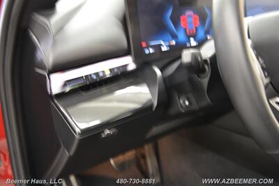 2024 BMW i5 eDrive40   - Photo 29 - Mesa, AZ 85202