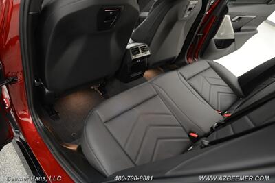 2024 BMW i5 eDrive40   - Photo 26 - Mesa, AZ 85202