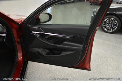 2024 BMW i5 eDrive40   - Photo 42 - Mesa, AZ 85202