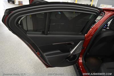 2024 BMW i5 eDrive40   - Photo 40 - Mesa, AZ 85202