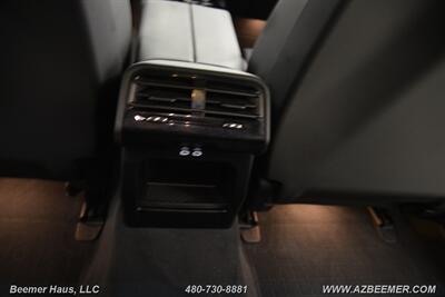 2024 BMW i5 eDrive40   - Photo 27 - Mesa, AZ 85202