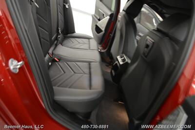 2024 BMW i5 eDrive40   - Photo 23 - Mesa, AZ 85202