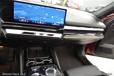 2024 BMW i5 eDrive40   - Photo 32 - Mesa, AZ 85202