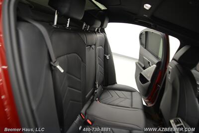 2024 BMW i5 eDrive40   - Photo 24 - Mesa, AZ 85202