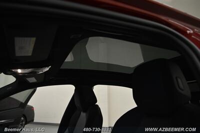 2024 BMW i5 eDrive40   - Photo 38 - Mesa, AZ 85202