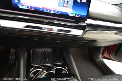 2024 BMW i5 eDrive40   - Photo 35 - Mesa, AZ 85202