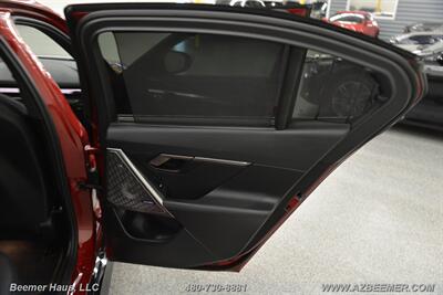 2024 BMW i5 eDrive40   - Photo 41 - Mesa, AZ 85202