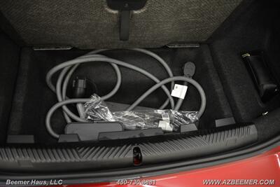2024 BMW i5 eDrive40   - Photo 43 - Mesa, AZ 85202