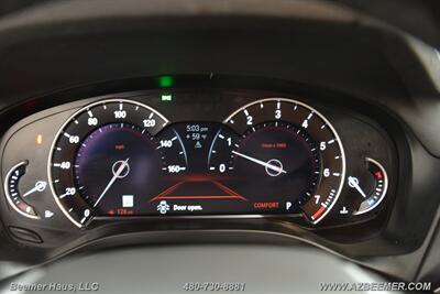2018 BMW X3 xDrive30i   - Photo 29 - Mesa, AZ 85202