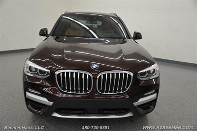 2018 BMW X3 xDrive30i   - Photo 5 - Mesa, AZ 85202