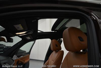 2018 BMW X3 xDrive30i   - Photo 38 - Mesa, AZ 85202