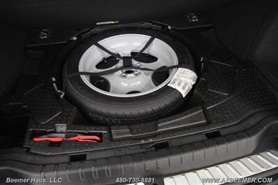 2018 BMW X3 xDrive30i   - Photo 44 - Mesa, AZ 85202