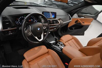 2018 BMW X3 xDrive30i   - Photo 12 - Mesa, AZ 85202
