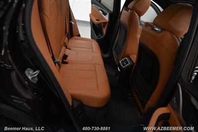 2018 BMW X3 xDrive30i   - Photo 23 - Mesa, AZ 85202