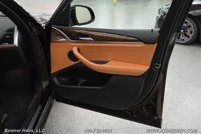 2018 BMW X3 xDrive30i   - Photo 42 - Mesa, AZ 85202