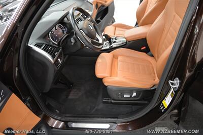 2018 BMW X3 xDrive30i   - Photo 14 - Mesa, AZ 85202