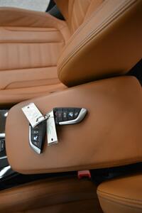 2018 BMW X3 xDrive30i   - Photo 36 - Mesa, AZ 85202