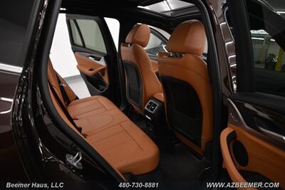 2018 BMW X3 xDrive30i   - Photo 22 - Mesa, AZ 85202