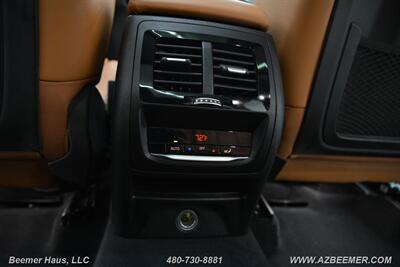 2018 BMW X3 xDrive30i   - Photo 26 - Mesa, AZ 85202