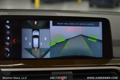 2018 BMW X3 xDrive30i   - Photo 32 - Mesa, AZ 85202