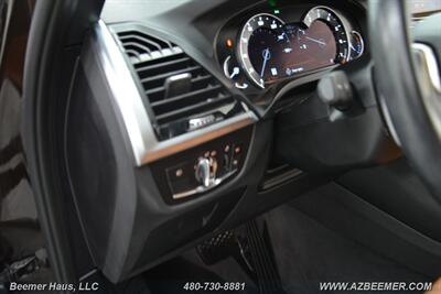 2018 BMW X3 xDrive30i   - Photo 27 - Mesa, AZ 85202