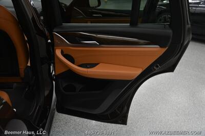 2018 BMW X3 xDrive30i   - Photo 41 - Mesa, AZ 85202