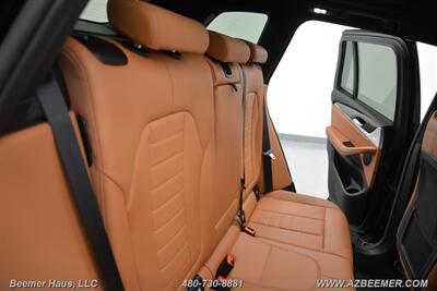 2018 BMW X3 xDrive30i   - Photo 24 - Mesa, AZ 85202