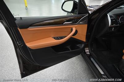 2018 BMW X3 xDrive30i   - Photo 39 - Mesa, AZ 85202