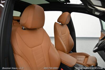 2018 BMW X3 xDrive30i   - Photo 21 - Mesa, AZ 85202